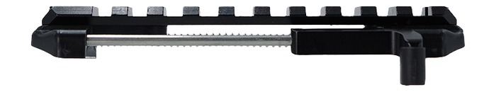 TANDEMKROSS TK18N0099BLK1 ADVANTAGE CHARGING 2 TANDEMKROSS TK18N0099BLK1 ADVANTAGE CHARGING