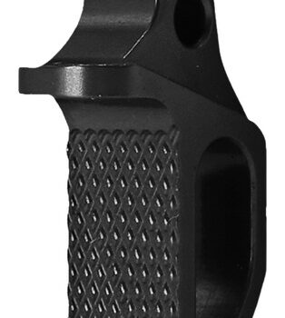 TANDEMKROSS TK12N0108BLK1 VICTORY TRIGGER BRN BKMK