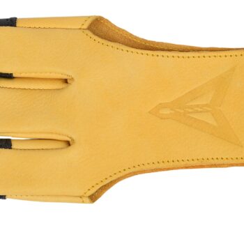 30-06 STSGLG-1  SOFT TOUCH ELITE SHOOTING GLOVE L