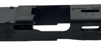 SYLVAN GL19G3SK   GLK 19 G3 SLIDE W/INTERNALS/SGTS