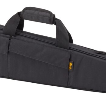 USP P30033  PISTOL GRIP SG CASE 33IN