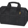 USP P23205 AMMO BAG BLK 1 199660
