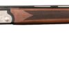 CHARLES DALY 202A WHITE CMPT O/U 410/26 1 202cmptd6c0
