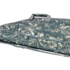 NCStar CVD2907-40 Rifle Case PVC Tactical Nylon Smooth 1 20627