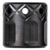 TAPCO DIAMOND MICRO BRAKE 1/2X28 BLK 1 22005301f