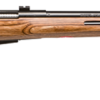 25ThumbholeVarmint