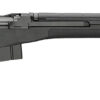 27446