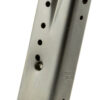 ProMag SPR13 Standard 10rd 40 S&W Fits Springfield XD-M Blued Steel 2 29646