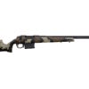 WEATHERBY 307 RANGE CSBR 22CR 22" ADJ 2 307 1