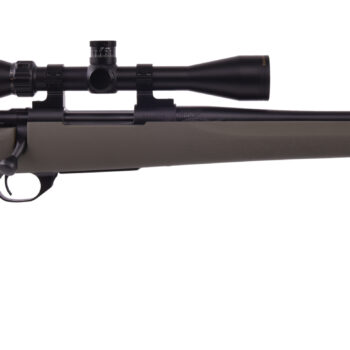 HOWA GAMEPRO 270WIN TB PKG GN#