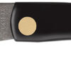 31600