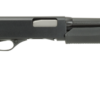 320securitypgbeadsight12garightprofile5f87