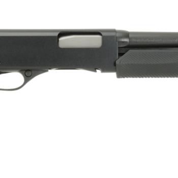 SAVAGE ARMS 320 SEC 12/18.5 PISTOL GRIP  #