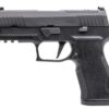 320xtencompd872