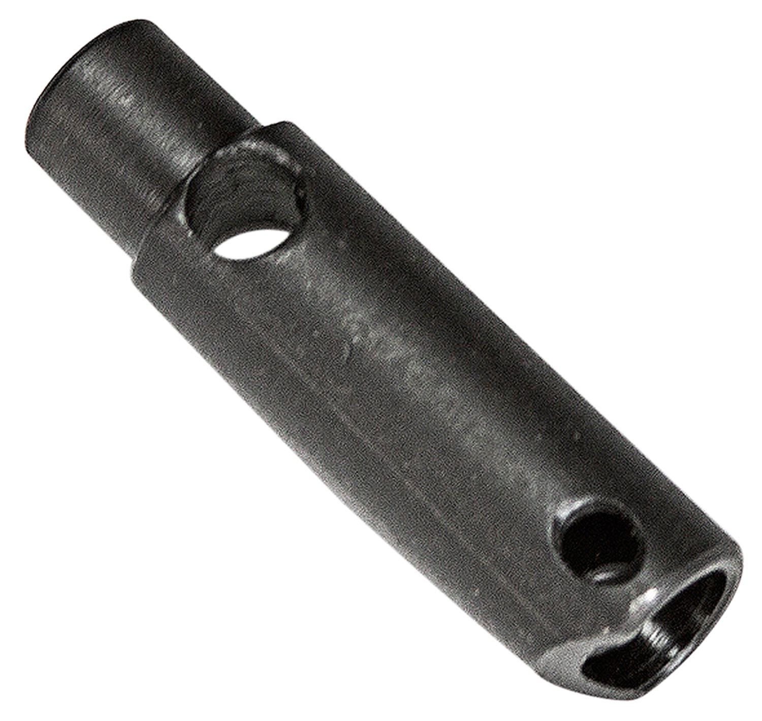 Aim Sports PJARSTKCP Stock Lock Pin Magpul Steel Black 3 Aim Sports PJARSTKCP Stock Lock Pin Magpul Steel Black