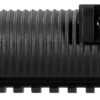 33029