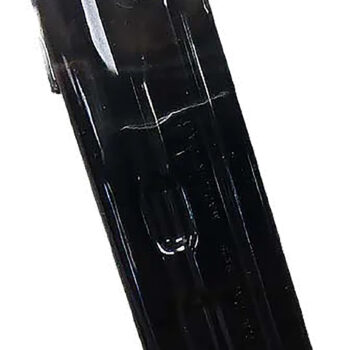 Beretta USA JMAPX109 APX  10rd 9mm Luger Black Steel