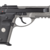 EAA CORP MC14T X TIPUP 380ACP TN/BK 2 390890f86e