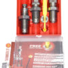 Lee Precision 90516 Carbide 3-Die Set 44 Special / 44 Mag 1 40400