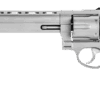 44ss8