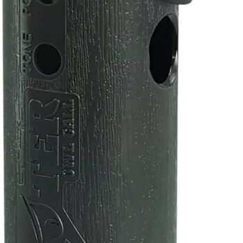 HS Strut 06898 Hooter Barred Owl Locator Call High & Low Pitch Calling Water Resistant