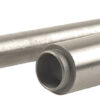 Wilson Combat 25C Guide Rod 1911 Commander Stainless Steel 1 49091