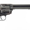 TAYLOR'S & COMPANY DRIFTER 357MAG BL/WD 7.5 TUNED 2 556103de874a