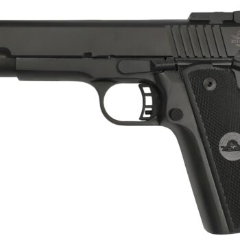 ROCK ISLAND ARMORY TCM ARMORLUBE 22TCM FS 17+1