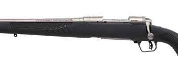 SAVAGE ARMS 110 STORM 3006 LH SS/SYN 22" #