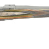 57352