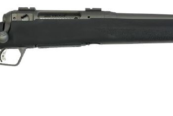 SAVAGE ARMS 110 TRAIL HUNTER LITE 308WIN #