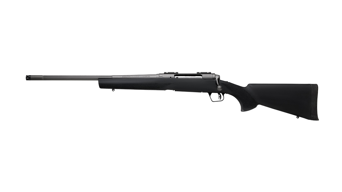 SAVAGE ARMS 110 TRAIL HUNTER LT 30-06 LH # 3 SAVAGE ARMS 110 TRAIL HUNTER LT 30-06 LH #