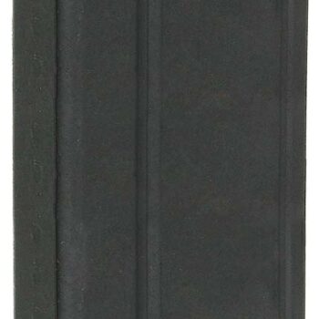 ArmaLite 10607003 B-Series Gen II  Black Detachable 25rd 308 Win/243 Win