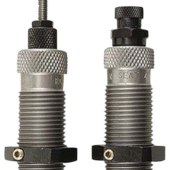 RCBS 15701 Full-Length 2-Die Set Group A .32 Win Special