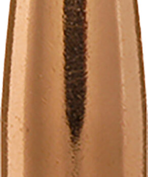 Berger Bullets 24429 VLD Target Long Range 6mm 105gr 100/Box