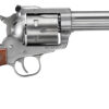 70182