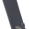 72703