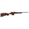 EAA CORP BALIKLI BOLT 30-06 WD/BL 1 741566908194 B