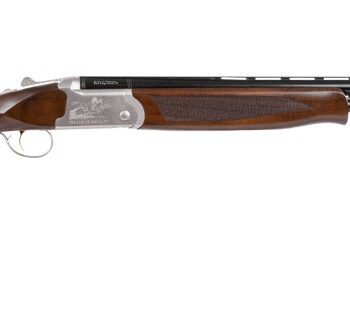 EAA CORP BALIKLI BLUE LABEL 20/26 COMBO