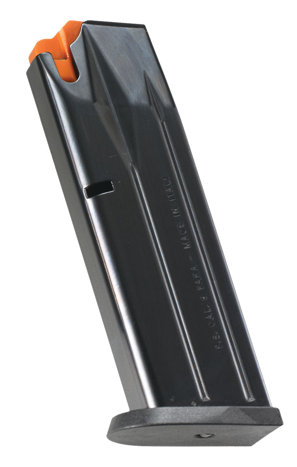 Beretta USA JM88510 Px4 Storm Compact 10rd 9mm Luger Black Steel 3 Beretta USA JM88510 Px4 Storm Compact 10rd 9mm Luger Black Steel