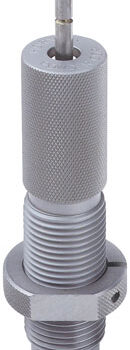 Hornady 050063 Powder Cop  For Progressive Press