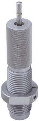 Hornady 050063 Powder Cop For Progressive Press 3 Hornady 050063 Powder Cop For Progressive Press