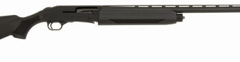 MOSSBERG 935 12/28 3.5" BL/SY         #