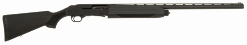 MOSSBERG 935 12/28 3.5" BL/SY # 3 MOSSBERG 935 12/28 3.5" BL/SY #