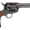 TAYLOR'S & COMPANY 1873 TC9 9MM BL/WD 5.5" 1 810012512466 1