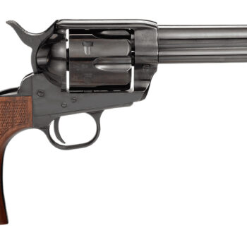 TAYLOR'S & COMPANY 1873 TC9 9MM BL/WD 5.5"