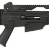 Archangel AAM1022 Nomad Conversion Stock Black Synthetic Folding for Ruger 10/22 2 82720