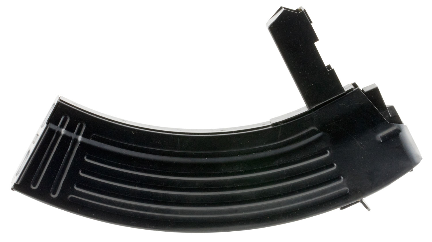ProMag SKSS30 SKS 30rd 7.62x39mm Blued Steel 3 ProMag SKSS30 SKS 30rd 7.62x39mm Blued Steel