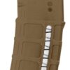 MAGPUL PMAG M3 AR 5.56 30RD MCB WNDW 1 840815150879 1