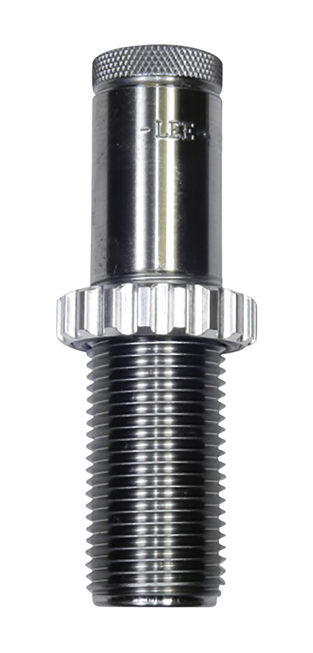 Lee Precision 90179 Quick Trim Die 223 Rem 3 Lee Precision 90179 Quick Trim Die 223 Rem